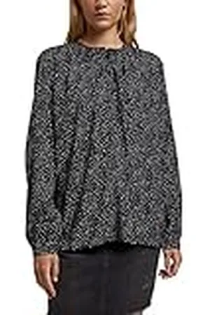 ESPRIT Edc by Damesblouse, , XS