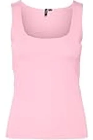 VERO MODA Damestop, , M