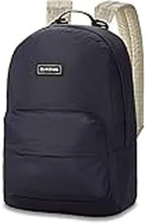 Dakine 365 Pack Reversible 21L Rugzak