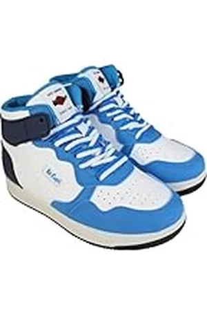 Lee Sneakers voor jongens, , 36 EU, , 36 EU