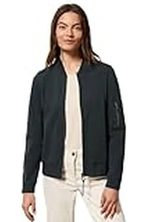 CECIL Damesblouson, , XS