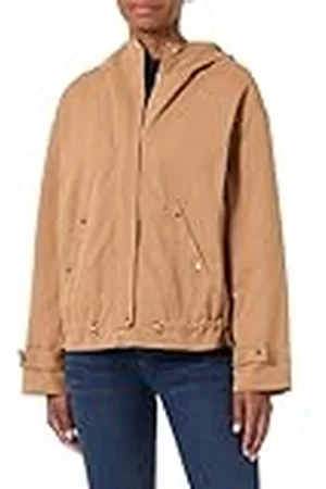 Street one Dames F202040 jas, , Regular, , One size