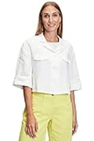 Betty Barclay Damesblazer, , 46 NL