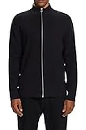 ESPRIT Herenvest, , S