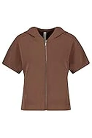 Gerry Weber Edition Damesjas gebreid, , 34