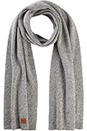 Camel Active 407520-4V52 sjaal, , eenheidsmaat, , Eén Maat