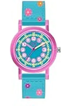 Ice-Watch Watch 024497