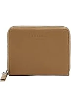 liebeskind Dames Conny Wallet Purse M