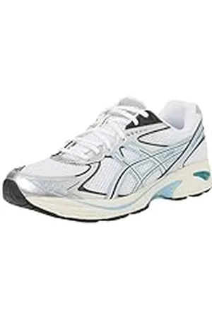 Asics Contend 9 PS Herensneakers, 35,5 EU, , 35.5 EU