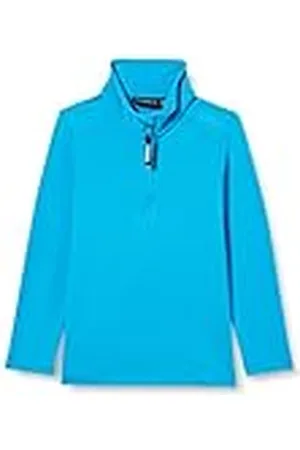 CMP Kids Softech shirt , 98, , 98