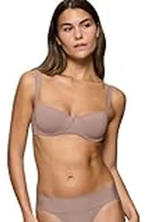 Triumph Body Make-up Illusion WP01 EX , , 85E