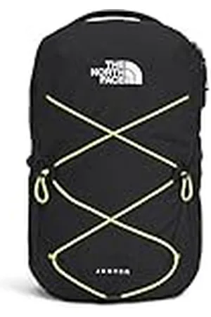 The North Face Jester 28L Rugzakken voor dames