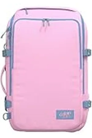 Cabinzero Adv Pro Rugzak, 42 liter, uniseks, voor volwassenen, , Eén maat, Casual