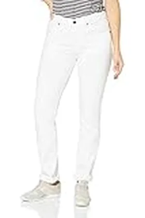 7 for all Mankind Slimmy Jeans voor heren, , 31W