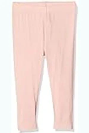 Minymo Baby-meisjes aangename kwaliteit leggings