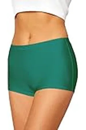 Merry Style Dames Shorts Bikinibroekjes Modell L23L1 ( , 60)