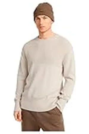 G-Star RAW Fisherman Knit, , XXL