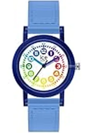 Ice-Watch Watch 024503