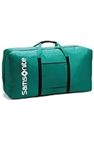 Samsonite Tote-A-Ton Plunjezak, uniseks, volwassenen, 82,55 cm (32,5 inch), , Single
