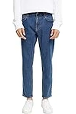 ESPRIT Heren Jeans, , 33W x 36L