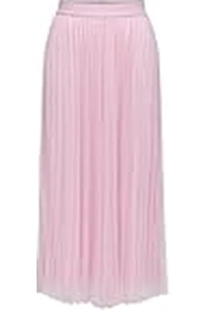 ONLY Dames Onlcarley Stone Tulle Rok Box JRS, , M
