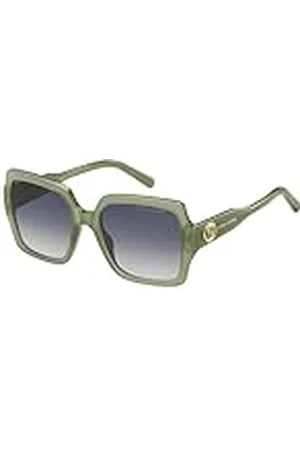 Marc Jacobs Marc 731/S zonnebril, , maat 55 voor dames, , 55