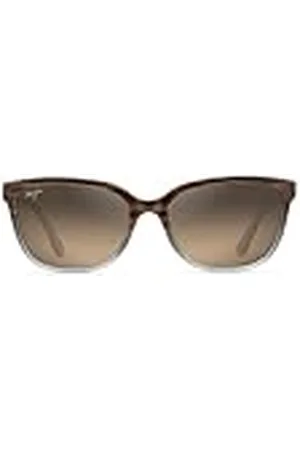 Maui Jim Uniseks zonnebril, , S, , S