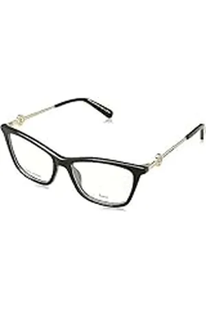 Marc Jacobs Damesbril, , 51