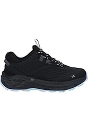 Hi-Tec Dames Fuse Trek, , 4 UK, , 37 EU