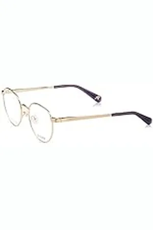 Guess GU5221@51033#, Pink Gold, Regular Unisex Volwassenen