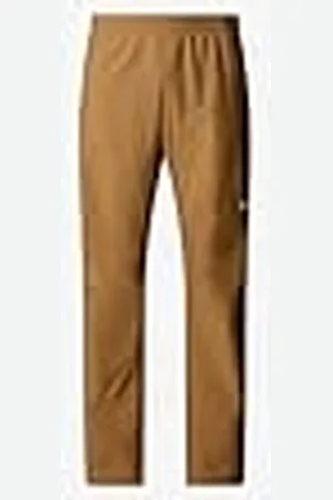 The North Face M Limestone Pant Sportswear Bottoms Trekking Mens 8BT9 173 S, Meerkleurig, S