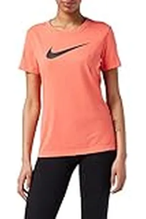 Nike Season 2021/22 T-shirt, , M voor dames