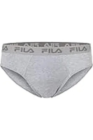 Fila 175_908 maat L slip -95% katoen 5% elastaan, boxershorts T492-1, maat L voor heren