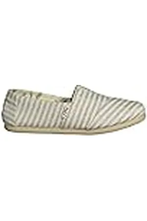 Paez Classic Surfy, espadrilles voor dames, , 34 EU