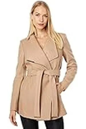 Ted Baker Rosess Jas, , 8