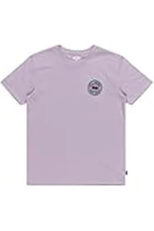 Billabong Know The Feeling SS T-shirt voor kinderen, , 14 Jaren