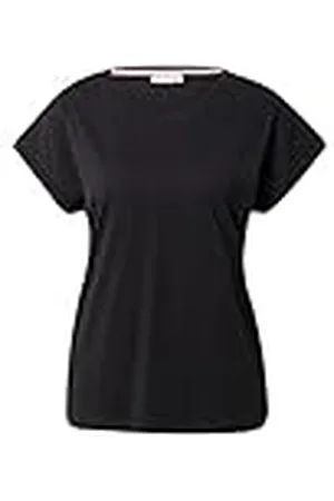 Numph Dames Shirt Beverly, , XS