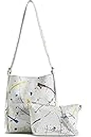 Desigual Women