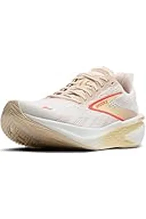 Brooks Dames Hyperion 2 sneakers, , 40 EU, , 40 EU
