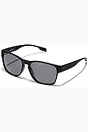 Hawkers Core Sunglasses, , Adult Men, , Adult