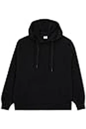 DeFacto Gebreid sweatshirt voor dames, , S