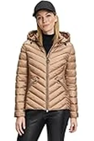 Betty Barclay Jassen voor dames, , 46