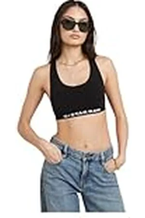 G-Star RAW Bralette, , XXS