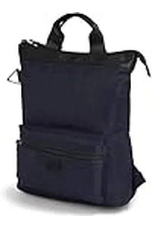 G-Star RAW Functionele rugzak voor heren, 2.0 rugzak, , , One size