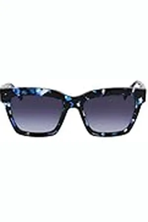 DKNY DK551S zonnebril voor dames, , eenheidsmaat, , one size