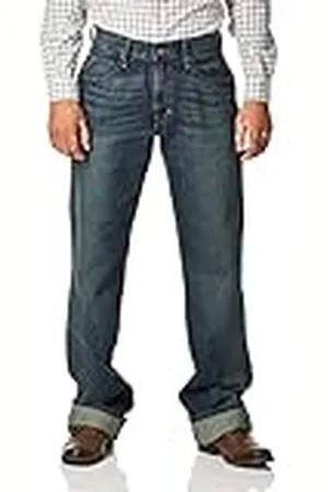 Ariat Jean voor heren, , 30W / 32L