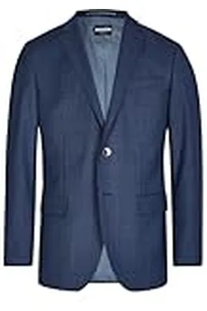 Daniel Hechter Herenblazer, , 54