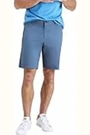 Dockers LEVI STRAUSS & CO. EUROPE SCA/COMM.VA Heren Bt Modern Short Oceanview Blazer, 48, , 48