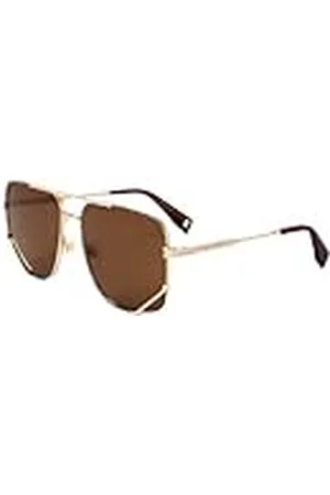 Marc Jacobs Bril voor dames, , 57