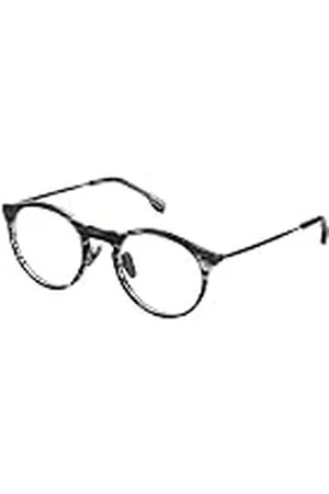 Lozza Vl41445004at Zonnebril, , 50 Unisex, , 50